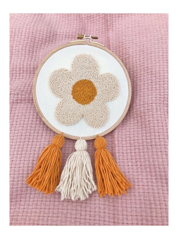 Bebek/çocuk Odası Isimli Kapı Süsü/punch Nakış Duvar Panosu/bebek Hediyelik Hastane Kapı Süsü 15 Cm