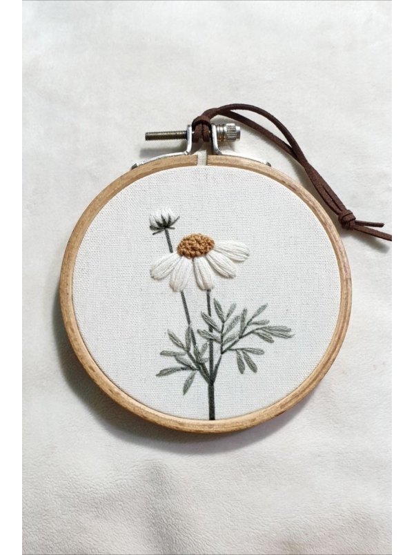 Bebek/çocuk Odası Isimli Kapı Süsü/punch Nakış...