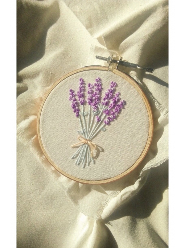 Bebek/çocuk Odası Isimli Kapı Süsü/punch Nakış Duvar Panosu/bebek Hediyelik Hastane Kapı Süsü 15 Cm