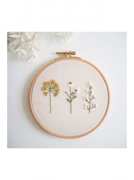 Bebek/çocuk Odası Isimli Kapı Süsü/punch Nakış Duvar Panosu/bebek Hediyelik Hastane Kapı Süsü 15 Cm