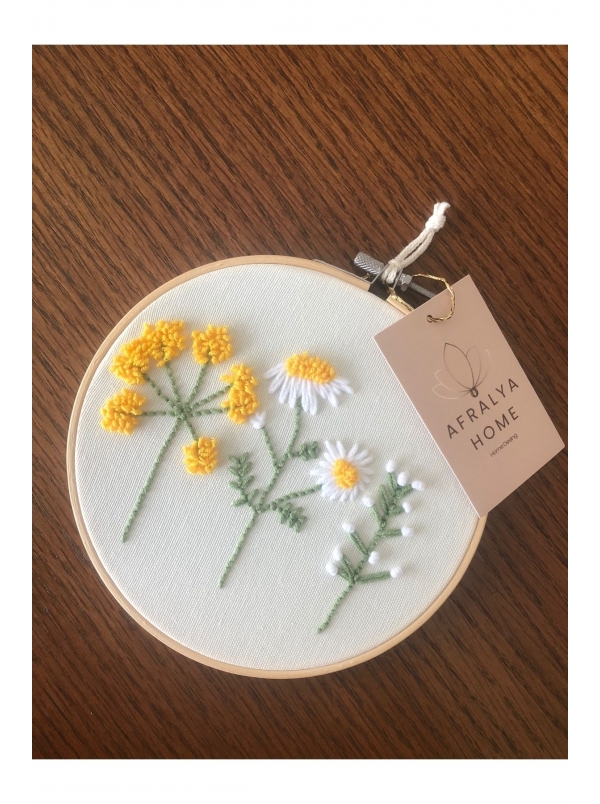 Bebek/çocuk Odası Isimli Kapı Süsü/punch Nakış...