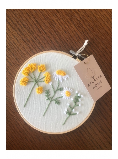 Bebek/çocuk Odası Isimli Kapı Süsü/punch Nakış Duvar Panosu/bebek Hediyelik Hastane Kapı Süsü 15 Cm