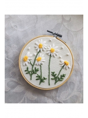 Bebek/çocuk Odası Isimli Kapı Süsü/punch Nakış /bebek... 2