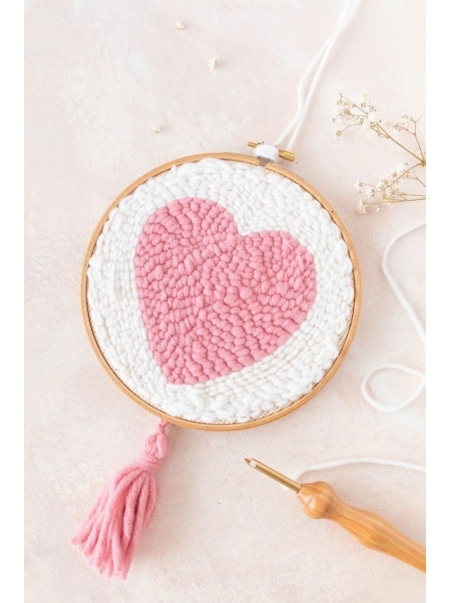 Bebek/çocuk Odası Isimli Kapı Süsü/punch Nakış Duvar Panosu/bebek Hediyelik Hastane Kapı Süsü 15 Cm