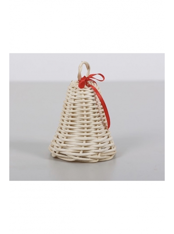 Yılbaşı Çan Zil Kurdeleli Zil Yılbaşı Çam Ağacı...