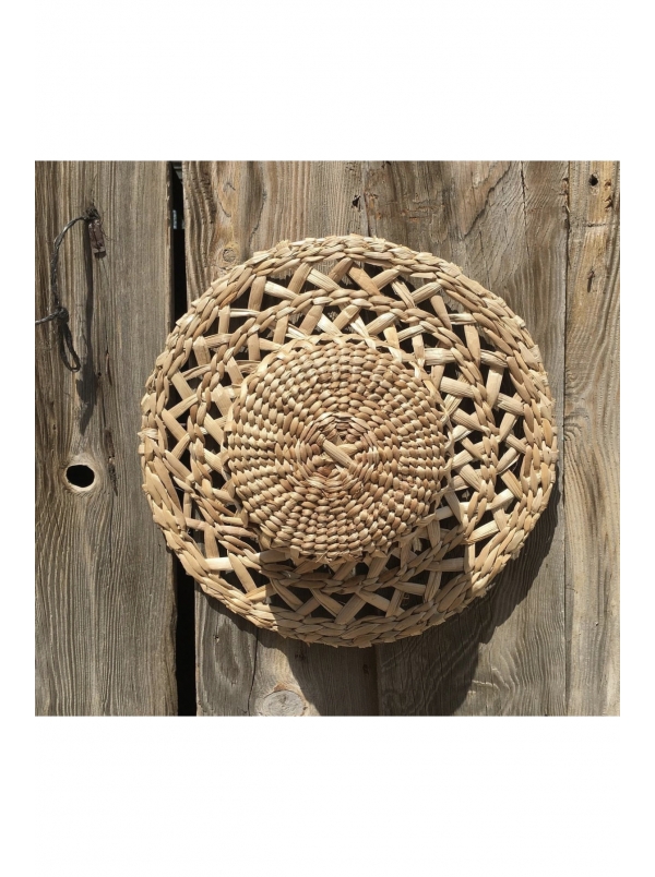 Duvar Süsü Bohem Ev Ve Duvar Dekorasyonu, Bahçe...