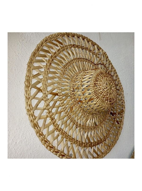 Duvar Süsü Bohem Ev Ve Duvar Dekorasyonu, Bahçe...