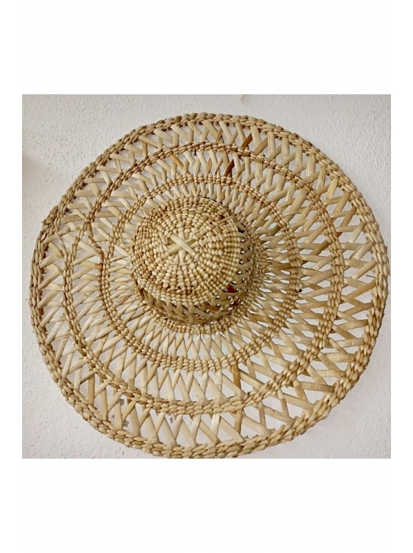 Duvar Süsü Bohem Ev Ve Duvar Dekorasyonu, Bahçe...