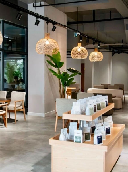 Rattan Nar Avize /007