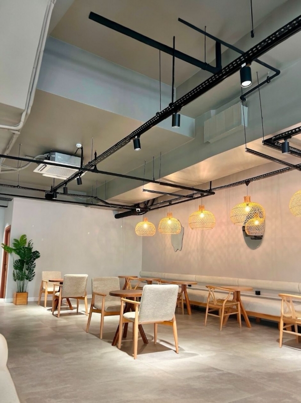 Rattan Nar Avize /007