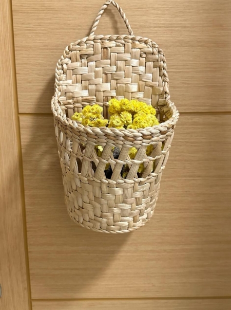 Açık Hasır Gazetelik