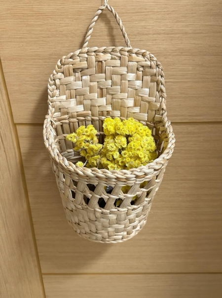 Açık Hasır Gazetelik