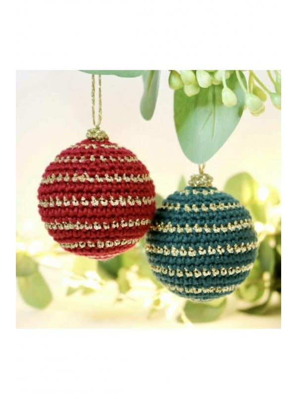 Yılbaşı Yeni Yıl Çam Ağacı Süsü Yılbaşı Ağaç...