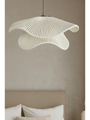 Luna Sarkıt Bohem Avize 2