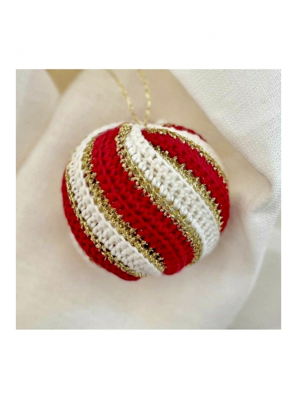 Yılbaşı Yeni Yıl Çam Ağacı Süsü Yılbaşı Ağaç...