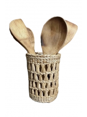 Hasır Kaşıklık/001 2